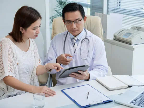 Risk of type 2 inflammation-related diseases with IL-17 inhibitors in PsO: A retrospective study